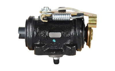 about-us1.jpg